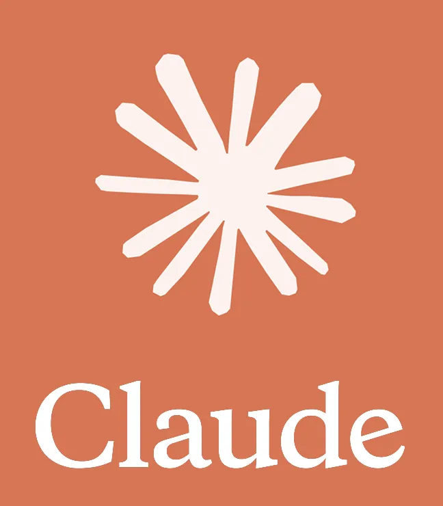 Claude Pro