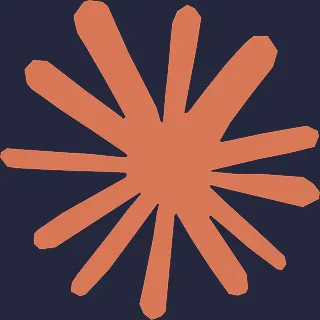 Claude Pro (1 месяц)