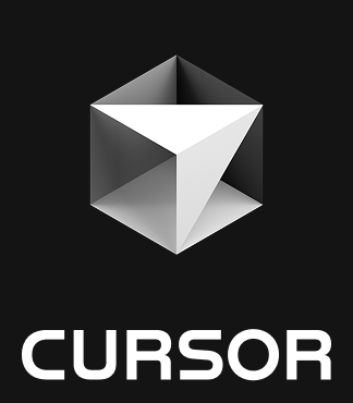 Cursor AI