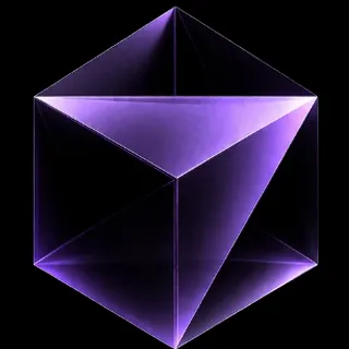 Cursor Ultra (1 месяц)