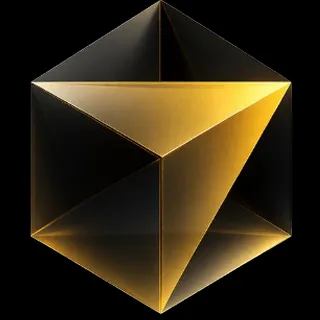 Cursor Pro + (1 месяц)