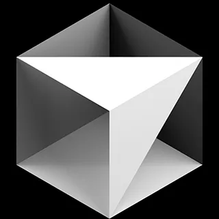 Cursor Pro (1 месяц)