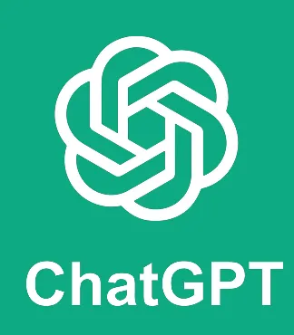 ChatGPT