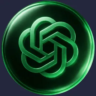 Go 12 месяцев