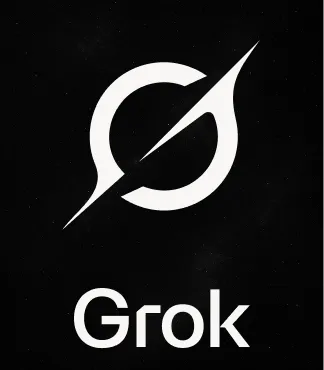 Grok AI