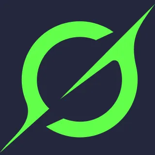 SuperGrok 1 месяц