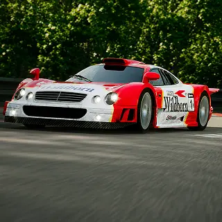 Silver Bullet