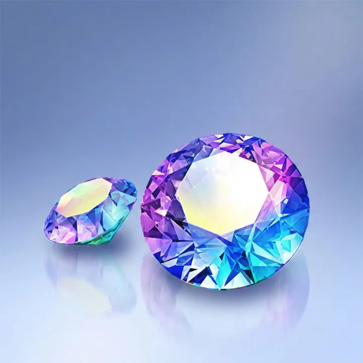 70 + 4 Gems GLOBAL