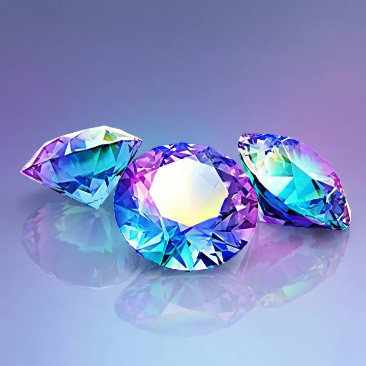 350 + 18 Gems GLOBAL