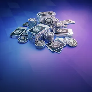 Exclusive pack