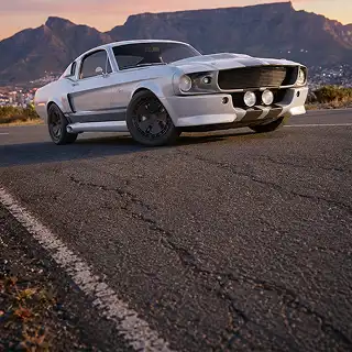 Rare Karm RS 700