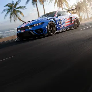 The Beast