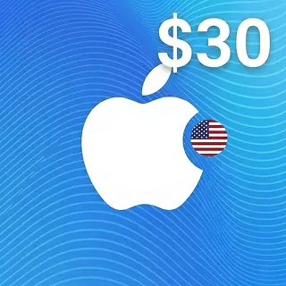 30$ (USD)