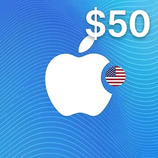 50$ (USD)
