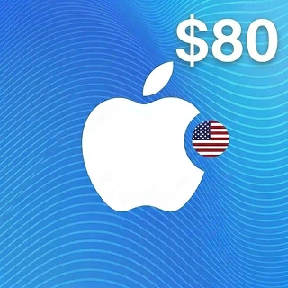 80$ (USD)