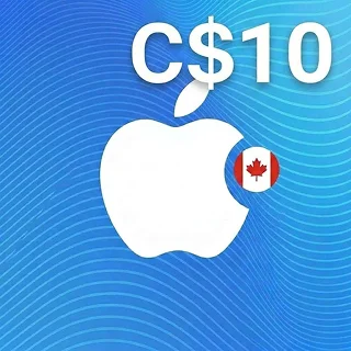 10 CAD