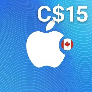 15 CAD