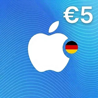 5 EUR