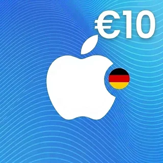 10 EUR
