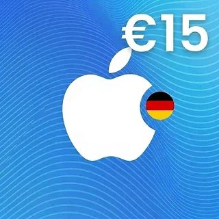 15 EUR
