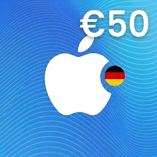 50 EUR