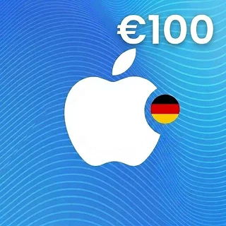 100 EUR