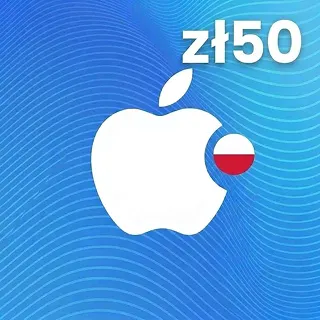 50zł (PLN)