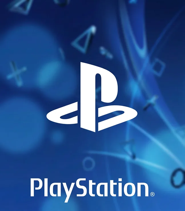 PS Store