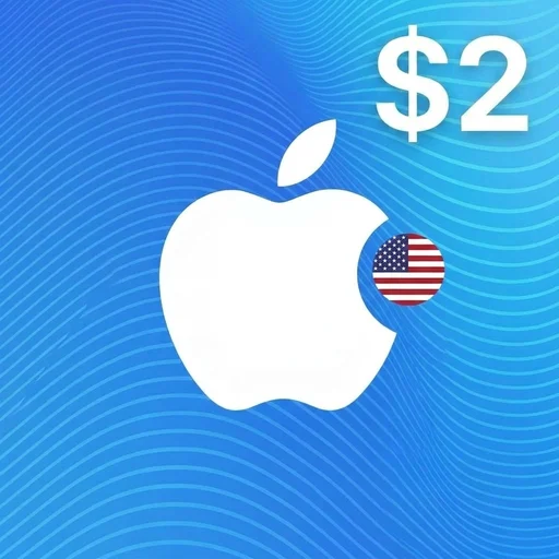 2$ (USD)