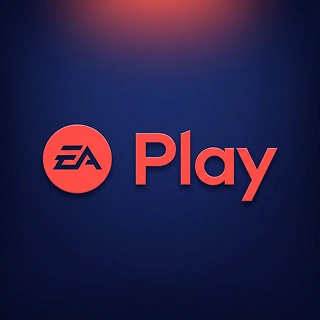EA Play 1 месяц (TR)