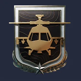 Боевой пропуск (Операции)