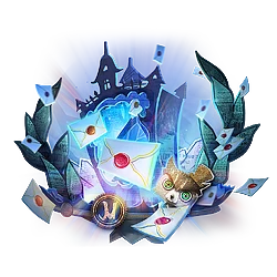 8th Anniversary Discount Package III