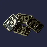 500 + 10 Облигаций