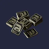 1000 + 40 Облигаций