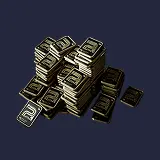 10000 + 800 Облигаций