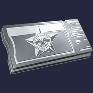 Расширенный боевой пропуск
