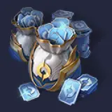 2508 Жетонов