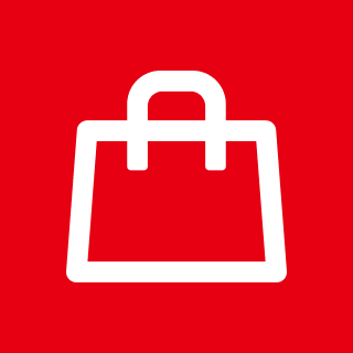 370zł (PLN) eShop