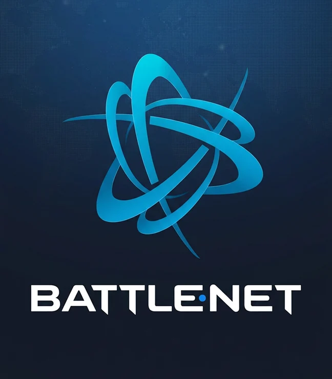 Battle.net
