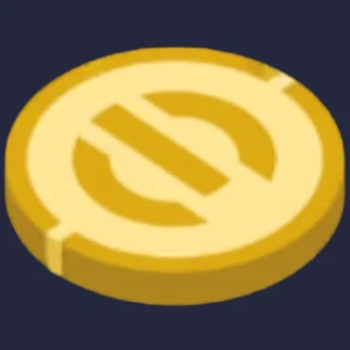 130 Монет