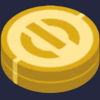 300 Монет