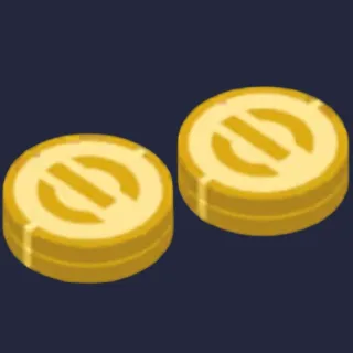 750 Монет