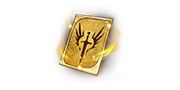 999 W-Gold