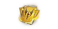 2999 W-Gold