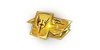 9999 W-Gold