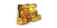 29999 W-Gold