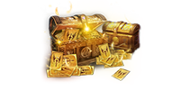 59999 W-Gold