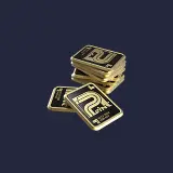 310 + 25 Облигаций