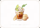 Take-Out Coffee