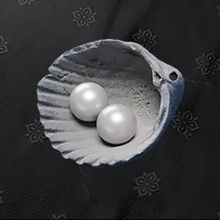 60 Echo Beads